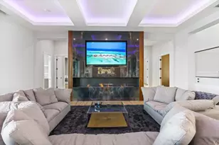 712 Lakeside Cir, North Palm Beach, FL 33408 - Photo 99