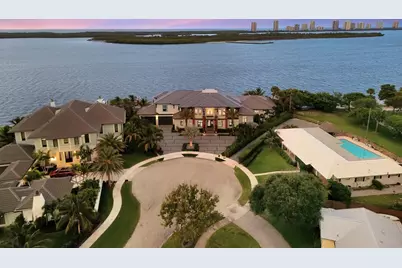 712 Lakeside Circle, North Palm Beach, FL 33408 - Photo 13