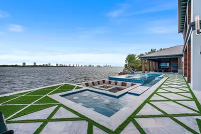 712 Lakeside Circle, North Palm Beach, FL 33408 - Photo 81