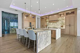 712 Lakeside Cir, North Palm Beach, FL 33408 - Photo 83