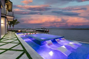 712 Lakeside Cir, North Palm Beach, FL 33408 - Photo 57