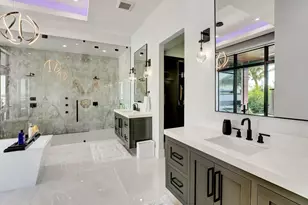 712 Lakeside Cir, North Palm Beach, FL 33408 - Photo 33