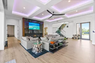 712 Lakeside Cir, North Palm Beach, FL 33408 - Photo 101