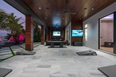 712 Lakeside Circle, North Palm Beach, FL 33408 - Photo 45