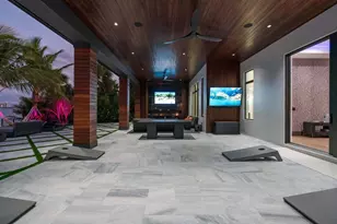 712 Lakeside Cir, North Palm Beach, FL 33408 - Photo 45