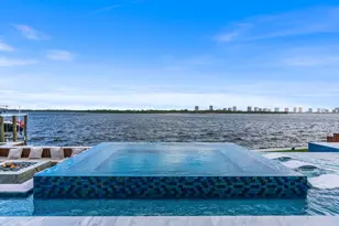 712 Lakeside Cir, North Palm Beach, FL 33408 - Photo 63