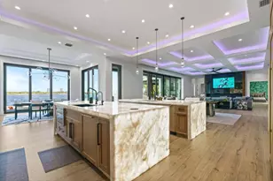 712 Lakeside Cir, North Palm Beach, FL 33408 - Photo 87