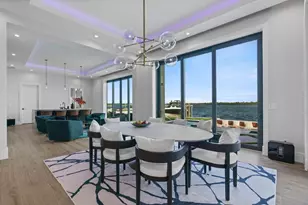 712 Lakeside Cir, North Palm Beach, FL 33408 - Photo 101