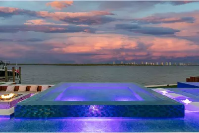 712 Lakeside Circle, North Palm Beach, FL 33408 - Photo 55