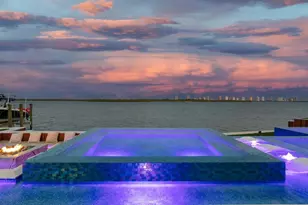 712 Lakeside Cir, North Palm Beach, FL 33408 - Photo 55