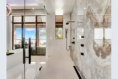 712 Lakeside Circle, North Palm Beach, FL 33408 - Photo 35