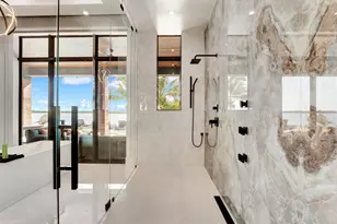 712 Lakeside Cir, North Palm Beach, FL 33408 - Photo 35