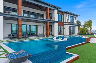 712 Lakeside Cir, North Palm Beach, FL 33408 - Photo 75