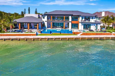 712 Lakeside Circle, North Palm Beach, FL 33408 - Photo 3