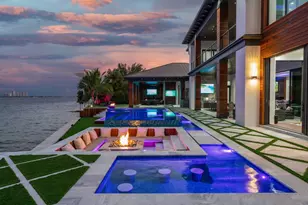 712 Lakeside Cir, North Palm Beach, FL 33408 - Photo 51