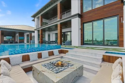 712 Lakeside Circle, North Palm Beach, FL 33408 - Photo 67