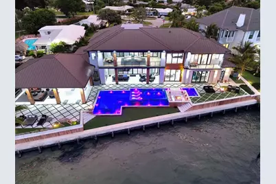 712 Lakeside Circle, North Palm Beach, FL 33408 - Photo 7