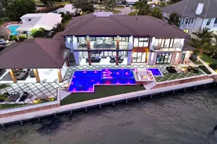 712 Lakeside Cir, North Palm Beach, FL 33408 - Photo 7