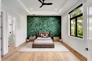 712 Lakeside Cir, North Palm Beach, FL 33408 - Photo 39