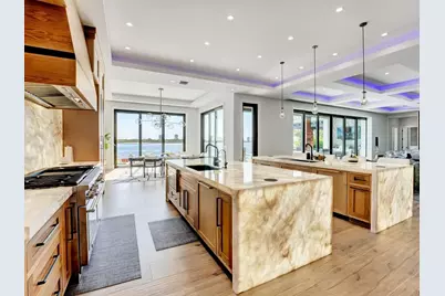 712 Lakeside Circle, North Palm Beach, FL 33408 - Photo 25