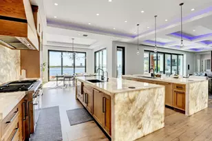 712 Lakeside Cir, North Palm Beach, FL 33408 - Photo 25