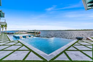 712 Lakeside Cir, North Palm Beach, FL 33408 - Photo 73