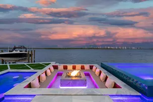 712 Lakeside Cir, North Palm Beach, FL 33408 - Photo 17