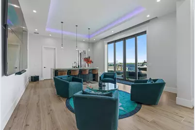 712 Lakeside Circle, North Palm Beach, FL 33408 - Photo 73