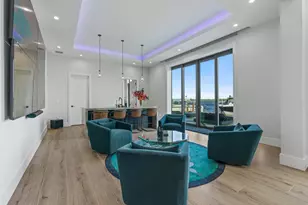 712 Lakeside Cir, North Palm Beach, FL 33408 - Photo 73