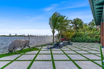 712 Lakeside Circle, North Palm Beach, FL 33408 - Photo 59