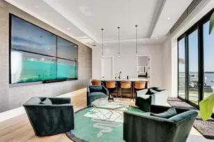 712 Lakeside Cir, North Palm Beach, FL 33408 - Photo 41