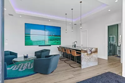 712 Lakeside Circle, North Palm Beach, FL 33408 - Photo 79