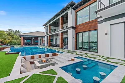 712 Lakeside Circle, North Palm Beach, FL 33408 - Photo 83