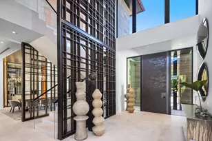 228 Bears Club Dr, Jupiter, FL 33477 - Photo 27