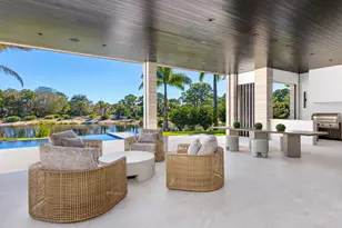 228 Bears Club Dr, Jupiter, FL 33477 - Photo 23