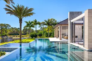 228 Bears Club Dr, Jupiter, FL 33477 - Photo 11