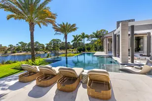 228 Bears Club Dr, Jupiter, FL 33477 - Photo 13