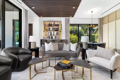 228 Bears Club Drive, Jupiter, FL 33477 - Photo 41