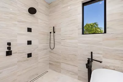 228 Bears Club Drive, Jupiter, FL 33477 - Photo 79