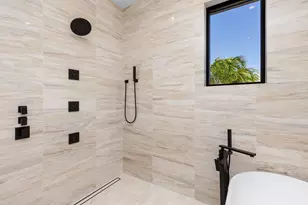 228 Bears Club Dr, Jupiter, FL 33477 - Photo 79