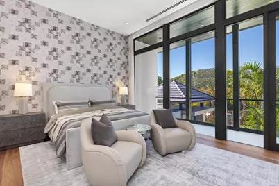 228 Bears Club Drive, Jupiter, FL 33477 - Photo 77