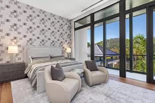 228 Bears Club Dr, Jupiter, FL 33477 - Photo 77