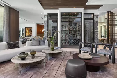 228 Bears Club Drive, Jupiter, FL 33477 - Photo 31