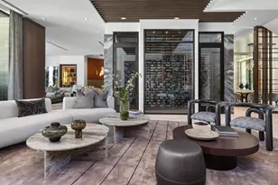 228 Bears Club Dr, Jupiter, FL 33477 - Photo 31