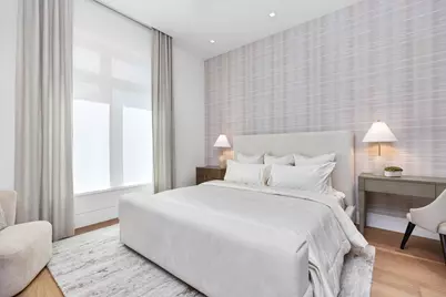 228 Bears Club Drive, Jupiter, FL 33477 - Photo 73