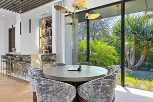 228 Bears Club Dr, Jupiter, FL 33477 - Photo 43