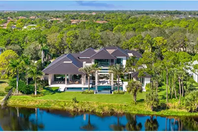 228 Bears Club Drive, Jupiter, FL 33477 - Photo 91