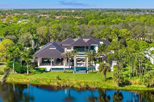 228 Bears Club Dr, Jupiter, FL 33477 - Photo 91