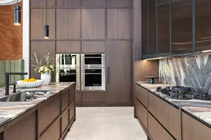 228 Bears Club Dr, Jupiter, FL 33477 - Photo 47