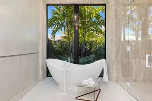 228 Bears Club Dr, Jupiter, FL 33477 - Photo 61